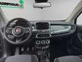 Fiat 500X 500X 1.3 mjt Business 4x2 95cv Grigio - thumbnail 11