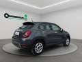 Fiat 500X 500X 1.3 mjt Business 4x2 95cv Grigio - thumbnail 6