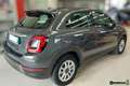Fiat 500X 500X 1.3 mjt Business 4x2 95cv Gris - thumbnail 3