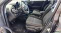 Fiat 500X 500X 1.3 mjt Business 4x2 95cv Gris - thumbnail 8