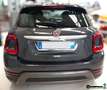Fiat 500X 500X 1.3 mjt Business 4x2 95cv Gris - thumbnail 4