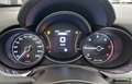 Fiat 500X 500X 1.3 mjt Business 4x2 95cv Gris - thumbnail 9