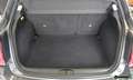 Fiat 500X 500X 1.3 mjt Business 4x2 95cv Gris - thumbnail 11