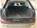 Audi Q7 50 TDI qu. S line*AHK*Headup*StdHZG*4xSHZG*ACC*uvm Schwarz - thumbnail 19