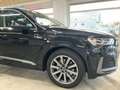 Audi Q7 50 TDI qu. S line*AHK*Headup*StdHZG*4xSHZG*ACC*uvm Schwarz - thumbnail 10