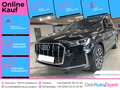 Audi Q7 50 TDI qu. S line*AHK*Headup*StdHZG*4xSHZG*ACC*uvm Schwarz - thumbnail 1
