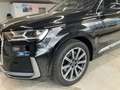 Audi Q7 50 TDI qu. S line*AHK*Headup*StdHZG*4xSHZG*ACC*uvm Schwarz - thumbnail 3