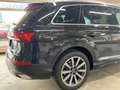 Audi Q7 50 TDI qu. S line*AHK*Headup*StdHZG*4xSHZG*ACC*uvm Schwarz - thumbnail 8