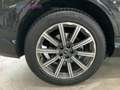 Audi Q7 50 TDI qu. S line*AHK*Headup*StdHZG*4xSHZG*ACC*uvm Schwarz - thumbnail 9