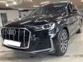 Audi Q7 50 TDI qu. S line*AHK*Headup*StdHZG*4xSHZG*ACC*uvm Schwarz - thumbnail 2