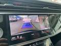Audi Q7 50 TDI qu. S line*AHK*Headup*StdHZG*4xSHZG*ACC*uvm Schwarz - thumbnail 15