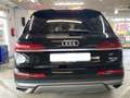 Audi Q7 50 TDI qu. S line*AHK*Headup*StdHZG*4xSHZG*ACC*uvm Schwarz - thumbnail 7