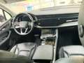 Audi Q7 50 TDI qu. S line*AHK*Headup*StdHZG*4xSHZG*ACC*uvm Schwarz - thumbnail 13