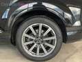 Audi Q7 50 TDI qu. S line*AHK*Headup*StdHZG*4xSHZG*ACC*uvm Schwarz - thumbnail 6