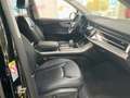 Audi Q7 50 TDI qu. S line*AHK*Headup*StdHZG*4xSHZG*ACC*uvm Schwarz - thumbnail 16