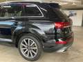 Audi Q7 50 TDI qu. S line*AHK*Headup*StdHZG*4xSHZG*ACC*uvm Schwarz - thumbnail 5