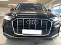 Audi Q7 50 TDI qu. S line*AHK*Headup*StdHZG*4xSHZG*ACC*uvm Schwarz - thumbnail 12