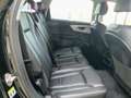 Audi Q7 50 TDI qu. S line*AHK*Headup*StdHZG*4xSHZG*ACC*uvm Schwarz - thumbnail 17
