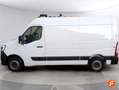 Renault Master Fg. Energy Blue dCi L2H2 3300 T 110kW Blanc - thumbnail 4