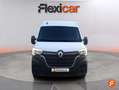 Renault Master Fg. Energy Blue dCi L2H2 3300 T 110kW Blanc - thumbnail 3