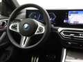BMW i4 M50 High Exe M-Sport Zwart - thumbnail 2