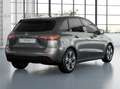 Mercedes-Benz B 180 B 180d PROGRESSIVE ADVANCED Gris - thumbnail 3