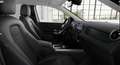 Mercedes-Benz B 180 B 180d PROGRESSIVE ADVANCED Gris - thumbnail 5