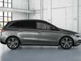 Mercedes-Benz B 180 B 180d PROGRESSIVE ADVANCED Gris - thumbnail 2