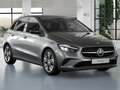 Mercedes-Benz B 180 B 180d PROGRESSIVE ADVANCED Gris - thumbnail 1