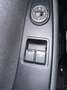 Hyundai i20 1.0 T-GDI i-Drive Cool # Airco # 42dkm # Nap # Tre Rood - thumbnail 15
