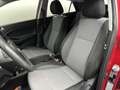 Hyundai i20 1.0 T-GDI i-Drive Cool # Airco # 42dkm # Nap # Tre Rood - thumbnail 6
