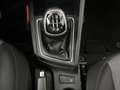 Hyundai i20 1.0 T-GDI i-Drive Cool # Airco # 42dkm # Nap # Tre Rood - thumbnail 14