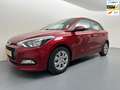 Hyundai i20 1.0 T-GDI i-Drive Cool # Airco # 42dkm # Nap # Tre Rood - thumbnail 1