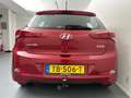 Hyundai i20 1.0 T-GDI i-Drive Cool # Airco # 42dkm # Nap # Tre Rood - thumbnail 5
