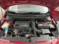 Hyundai i20 1.0 T-GDI i-Drive Cool # Airco # 42dkm # Nap # Tre Rood - thumbnail 9