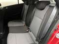 Hyundai i20 1.0 T-GDI i-Drive Cool # Airco # 42dkm # Nap # Tre Rood - thumbnail 7