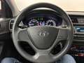 Hyundai i20 1.0 T-GDI i-Drive Cool # Airco # 42dkm # Nap # Tre Rood - thumbnail 10