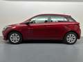 Hyundai i20 1.0 T-GDI i-Drive Cool # Airco # 42dkm # Nap # Tre Rood - thumbnail 3