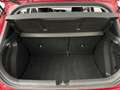 Hyundai i20 1.0 T-GDI i-Drive Cool # Airco # 42dkm # Nap # Tre Rood - thumbnail 8