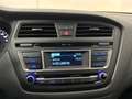 Hyundai i20 1.0 T-GDI i-Drive Cool # Airco # 42dkm # Nap # Tre Rood - thumbnail 11
