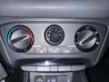 Hyundai i20 1.0 T-GDI i-Drive Cool # Airco # 42dkm # Nap # Tre Rood - thumbnail 12