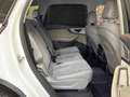Audi Q7 3.0 TDI quattro Weiß - thumbnail 40