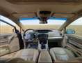SsangYong Rodius Rodius 270 Xdi Limited AWD 165 Limited Negro - thumbnail 3