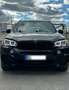 BMW X5 xDrive25d Sport-Aut. Blau - thumbnail 1