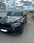 BMW X5 xDrive25d Sport-Aut. Blau - thumbnail 5