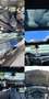 BMW X5 xDrive25d Sport-Aut. Blau - thumbnail 11
