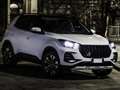 DR Automobiles DR5.0 1.5 Unica GPL - thumbnail 1