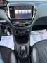 Peugeot 208 5p 1.4 vti 16v Allure gpl 95cv - thumbnail 10