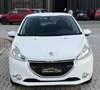 Peugeot 208 5p 1.4 vti 16v Allure gpl 95cv - thumbnail 3