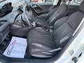 Peugeot 208 5p 1.4 vti 16v Allure gpl 95cv - thumbnail 11